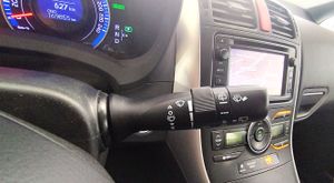 Toyota Auris AURIS ADVANCE - Foto 29