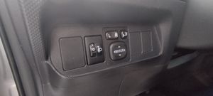 Toyota Auris AURIS ADVANCE - Foto 32