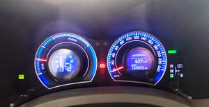 Toyota Auris AURIS ADVANCE - Foto 13