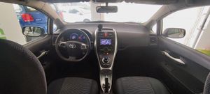 Toyota Auris AURIS ADVANCE - Foto 11