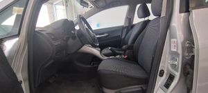 Toyota Auris AURIS ADVANCE - Foto 19