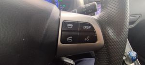 Toyota Auris AURIS ADVANCE - Foto 28