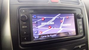 Toyota Auris AURIS ADVANCE - Foto 15