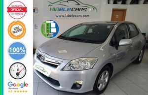 Toyota Auris AURIS ADVANCE - Foto 2