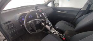 Toyota Auris AURIS ADVANCE - Foto 17