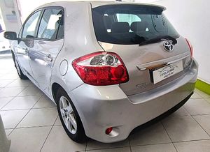 Toyota Auris AURIS ADVANCE - Foto 7