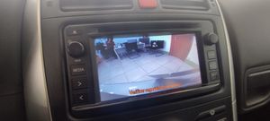 Toyota Auris AURIS ADVANCE - Foto 16