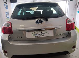 Toyota Auris AURIS ADVANCE - Foto 8