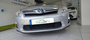 Toyota Auris AURIS ADVANCE - Foto 3