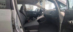 Toyota Auris AURIS ADVANCE - Foto 22