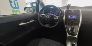 Toyota Auris AURIS ADVANCE - Foto 12