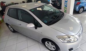 Toyota Auris AURIS ADVANCE - Foto 5