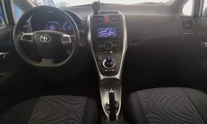 Toyota Auris AURIS ADVANCE - Foto 10
