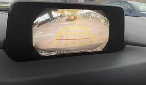 Mazda CX-5 ZENITH - Foto 10