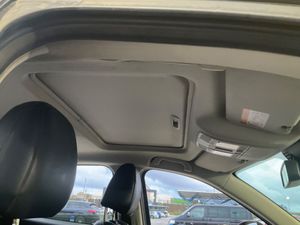 Mazda CX-5 ZENITH - Foto 11