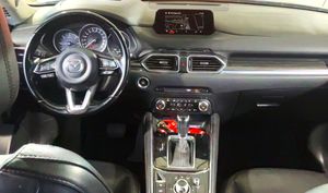 Mazda CX-5 ZENITH - Foto 8