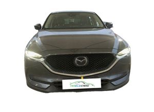 Mazda CX-5 ZENITH - Foto 4