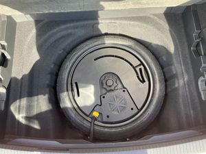 Volkswagen Alltrack GOLF VII 2.0TDI ALLTRACK 4 MOTION - Foto 17