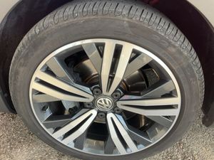 Volkswagen Alltrack GOLF VII 2.0TDI ALLTRACK 4 MOTION - Foto 15