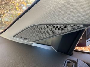 Volkswagen Alltrack GOLF VII 2.0TDI ALLTRACK 4 MOTION - Foto 16