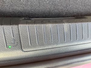 Volkswagen Alltrack GOLF VII 2.0TDI ALLTRACK 4 MOTION - Foto 18