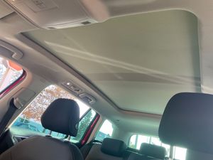 Volkswagen Alltrack GOLF VII 2.0TDI ALLTRACK 4 MOTION - Foto 12