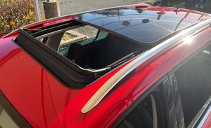 Volkswagen Alltrack GOLF VII 2.0TDI ALLTRACK 4 MOTION - Foto 14