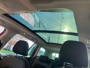 Volkswagen Alltrack GOLF VII 2.0TDI ALLTRACK 4 MOTION - Foto 13