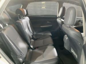 Toyota Prius+ EXECUTIVE 7 PLAZAS - Foto 12