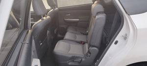 Toyota Prius+ EXECUTIVE 7 PLAZAS - Foto 16