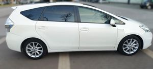 Toyota Prius+ EXECUTIVE 7 PLAZAS - Foto 7