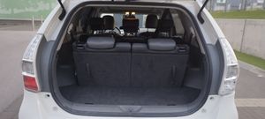 Toyota Prius+ EXECUTIVE 7 PLAZAS - Foto 18