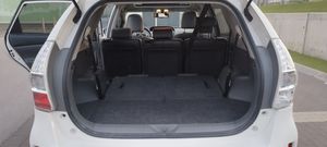 Toyota Prius+ EXECUTIVE 7 PLAZAS - Foto 19