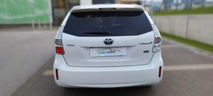 Toyota Prius+ EXECUTIVE 7 PLAZAS - Foto 5