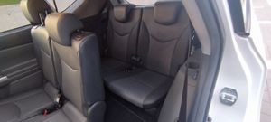 Toyota Prius+ EXECUTIVE 7 PLAZAS - Foto 17