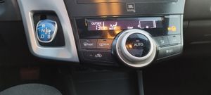 Toyota Prius+ EXECUTIVE 7 PLAZAS - Foto 24