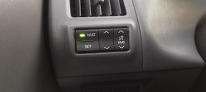 Toyota Prius+ EXECUTIVE 7 PLAZAS - Foto 30