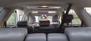 Toyota Prius+ EXECUTIVE 7 PLAZAS - Foto 20