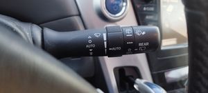 Toyota Prius+ EXECUTIVE 7 PLAZAS - Foto 28