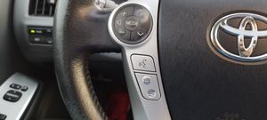 Toyota Prius+ EXECUTIVE 7 PLAZAS - Foto 26