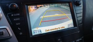 Toyota Prius+ EXECUTIVE 7 PLAZAS - Foto 23