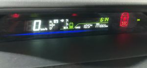 Toyota Prius+ EXECUTIVE 7 PLAZAS - Foto 10