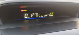 Toyota Prius+ EXECUTIVE 7 PLAZAS - Foto 13