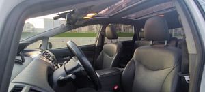 Toyota Prius+ EXECUTIVE 7 PLAZAS - Foto 15