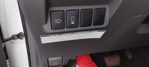 Toyota Prius+ EXECUTIVE 7 PLAZAS - Foto 31