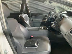 Toyota Prius+ EXECUTIVE 7 PLAZAS - Foto 11