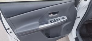 Toyota Prius+ EXECUTIVE 7 PLAZAS - Foto 32