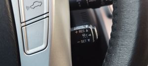 Toyota Prius+ EXECUTIVE 7 PLAZAS - Foto 29