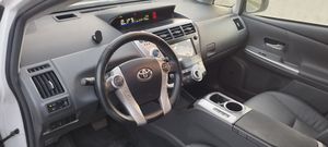 Toyota Prius+ EXECUTIVE 7 PLAZAS - Foto 12