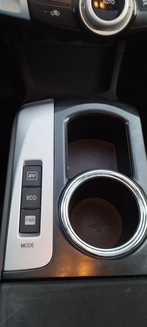 Toyota Prius+ EXECUTIVE 7 PLAZAS - Foto 25